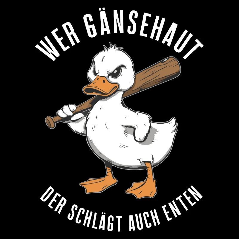 Sarkasmus Ironie Lustige Sarkastische Sprüche