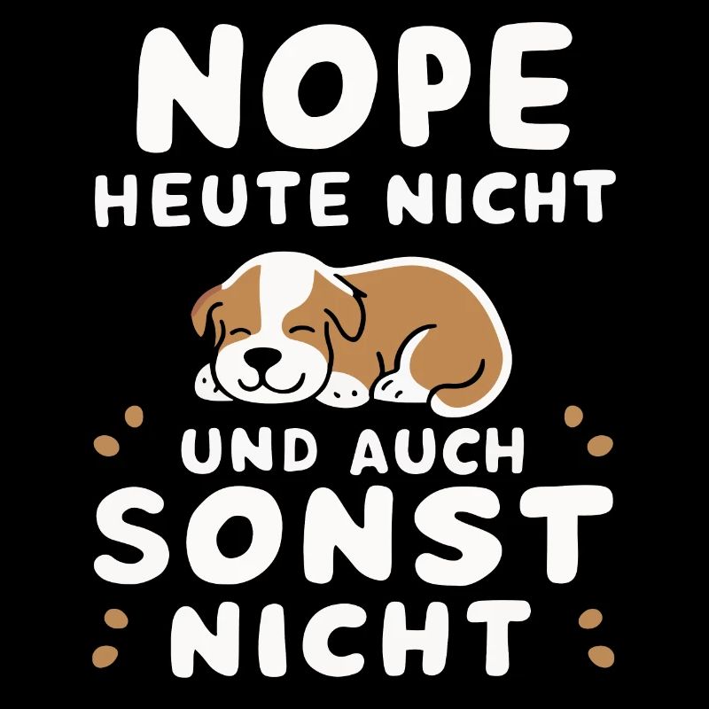 Sarkasmus Ironie Lustige Sarkastische Sprüche