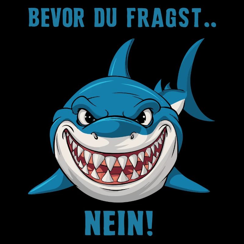 Requin Requin Requins Requin