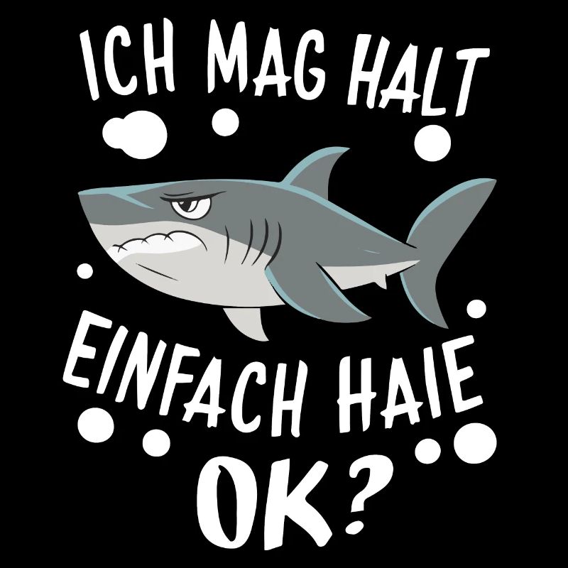 Requin Requin Requins Requin