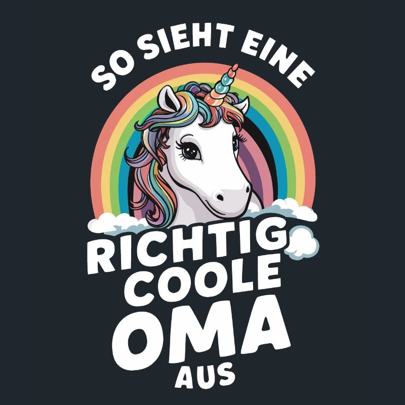 Oma Großmutter Großeltern Muttertag Familie