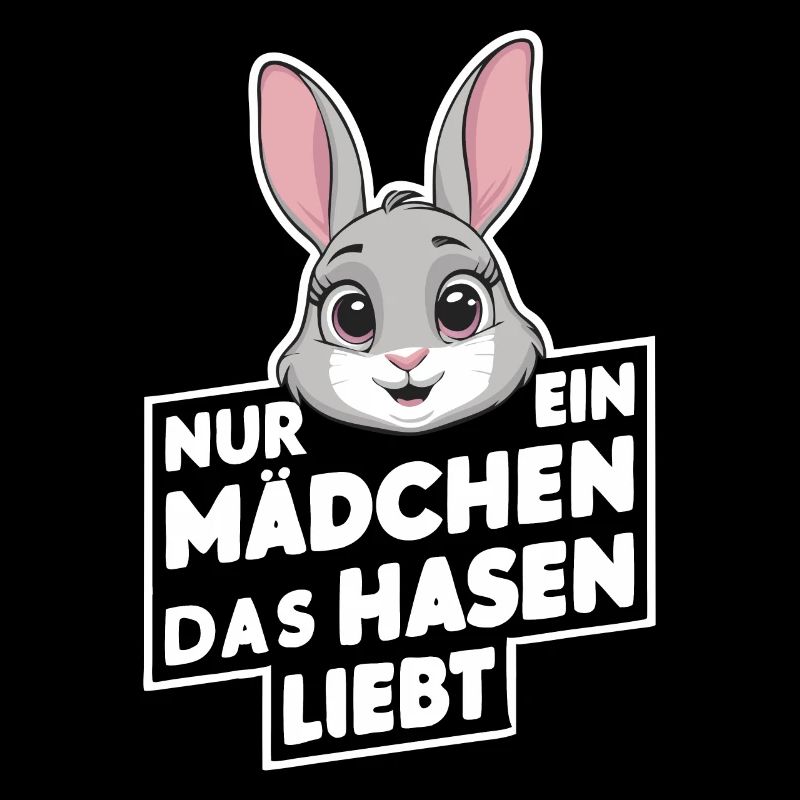 Bunny Bunnies Lapin Animal de compagnie