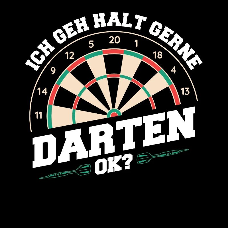 Darts Darts Darts Players Darts