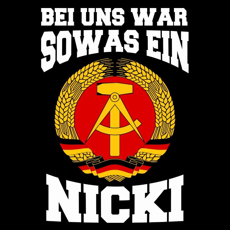 Allemagne de l’Est Est Est RDA de l’Est