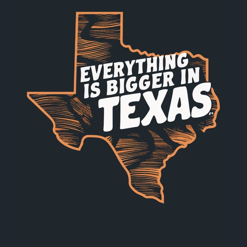 Texas State Texans Texas