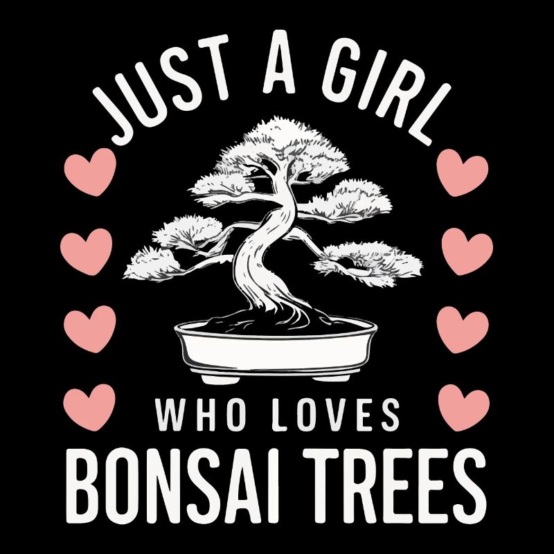 Bonsai Tree Japanese Bonsai