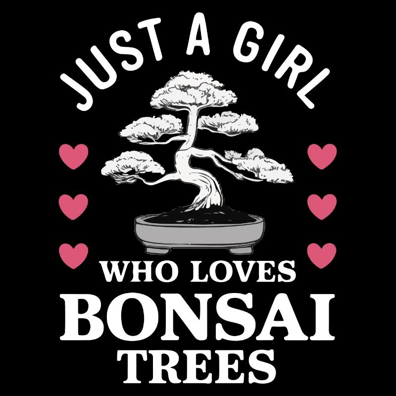 Bonsai Tree Japanese Bonsai