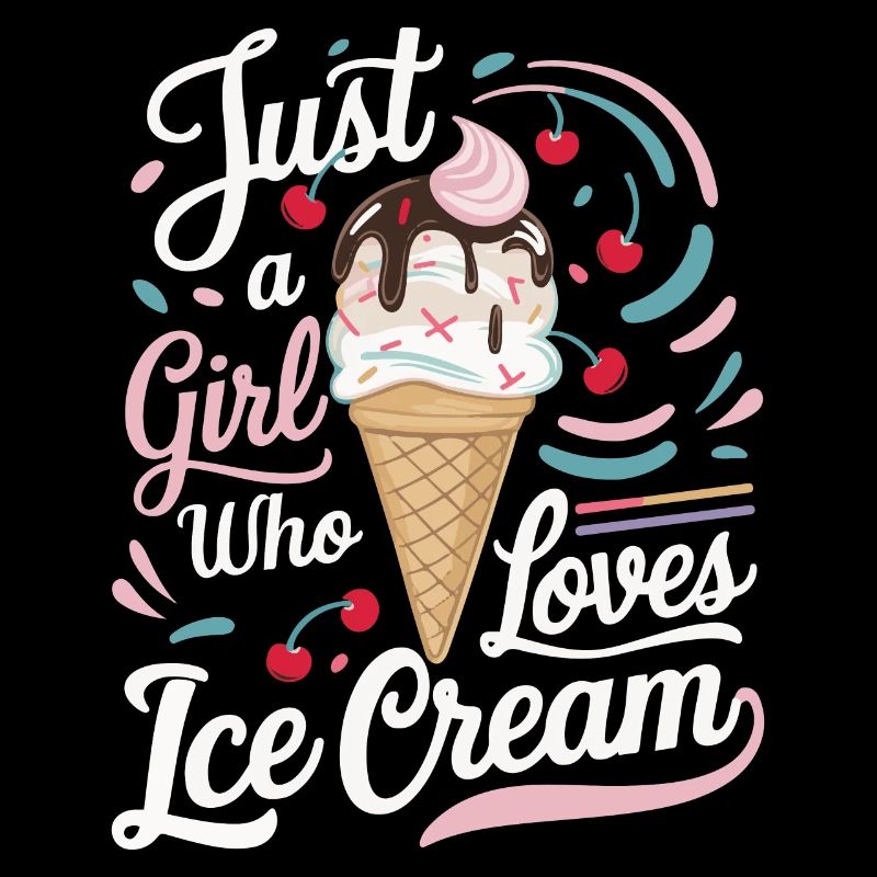 Glaces Bonbons Glaces