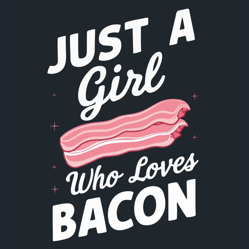 Bacon Breakfast Bacon