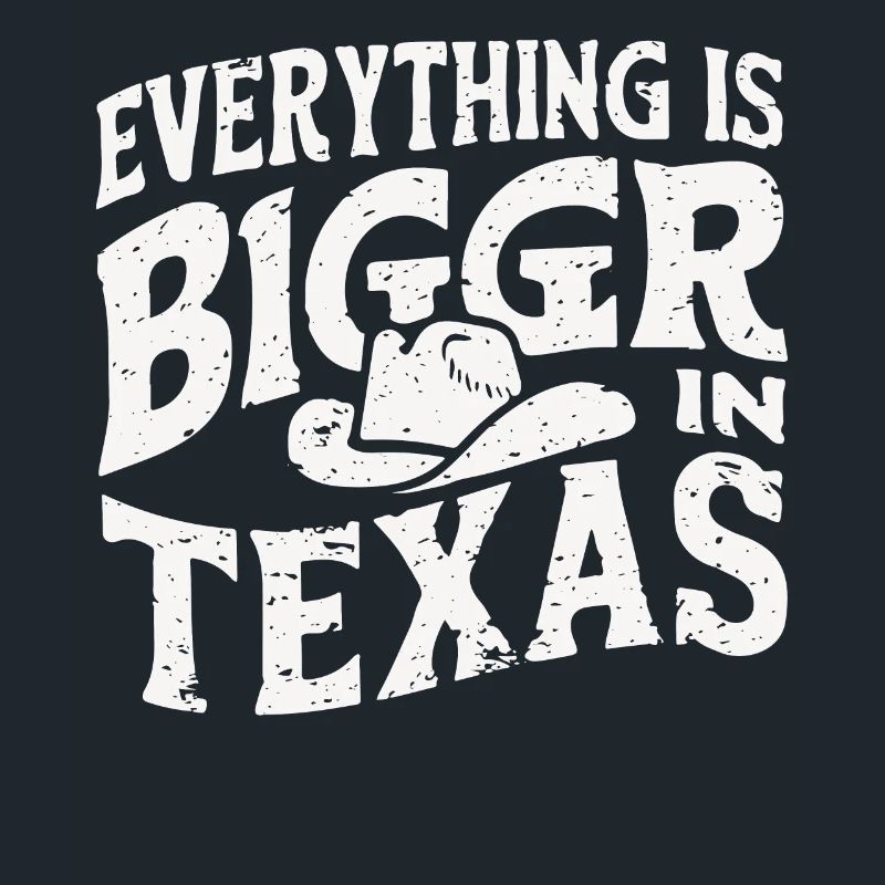 Texas State Texaner Texas
