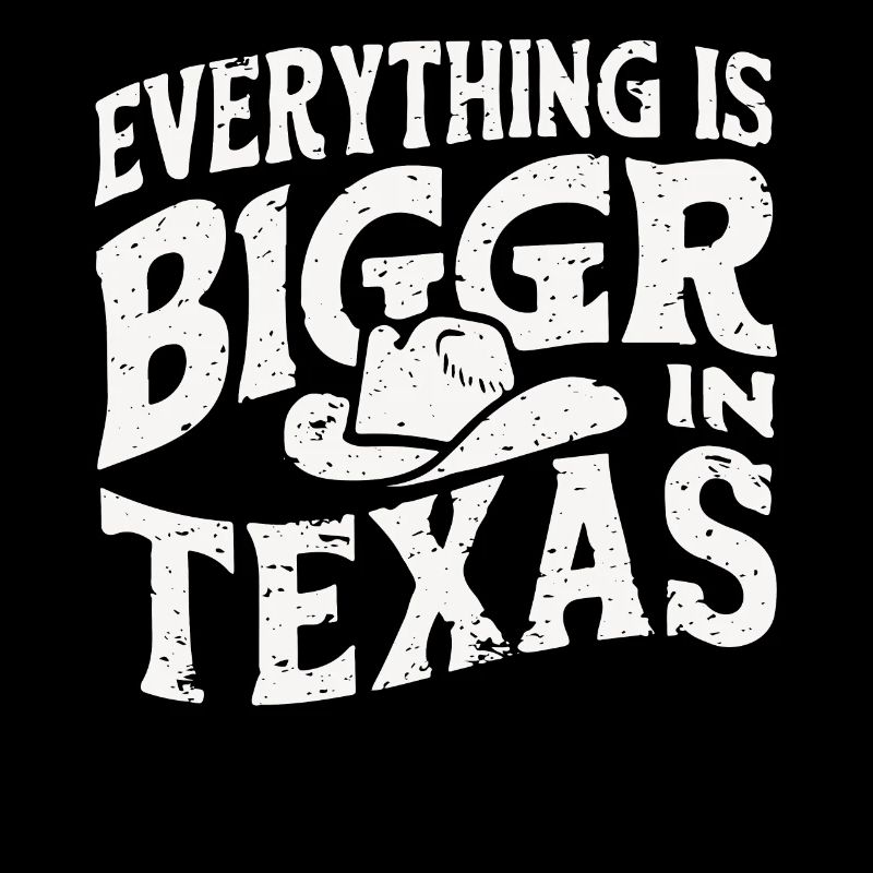 Texas State Texaner Texas