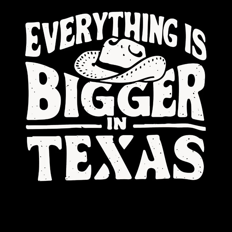Texas State Texaner Texas