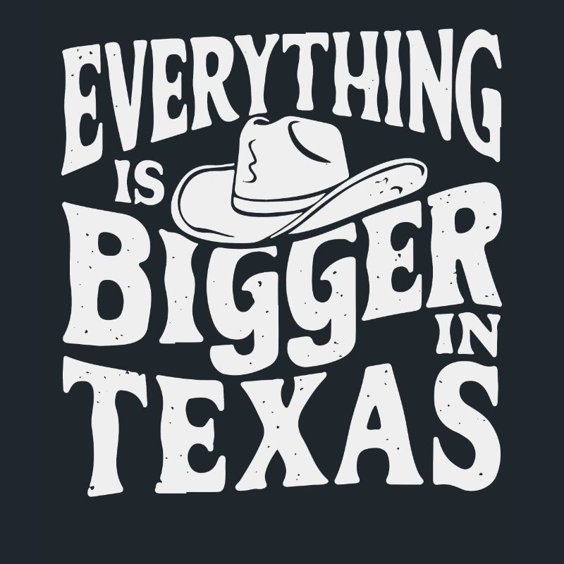 Texas State Texans Texas