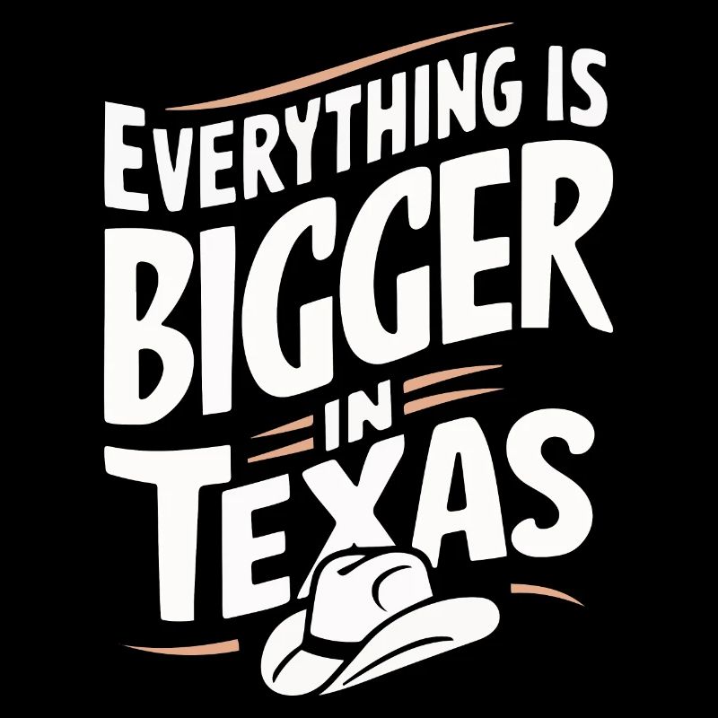 État du Texas Texans Texas