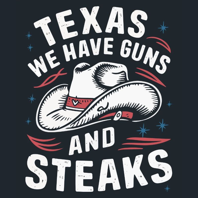 Texas State Texans Texas