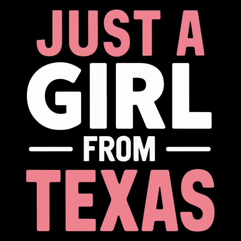 Texas State Texaner Texas