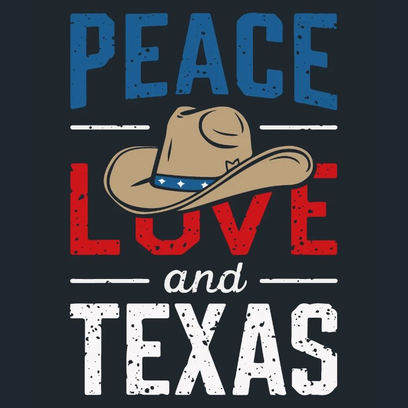 Texas State Texans Texas