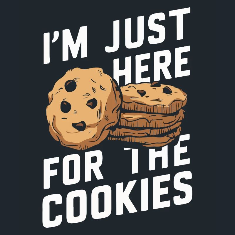 Cookies Cookie Biscuits Biscuits Chocolate