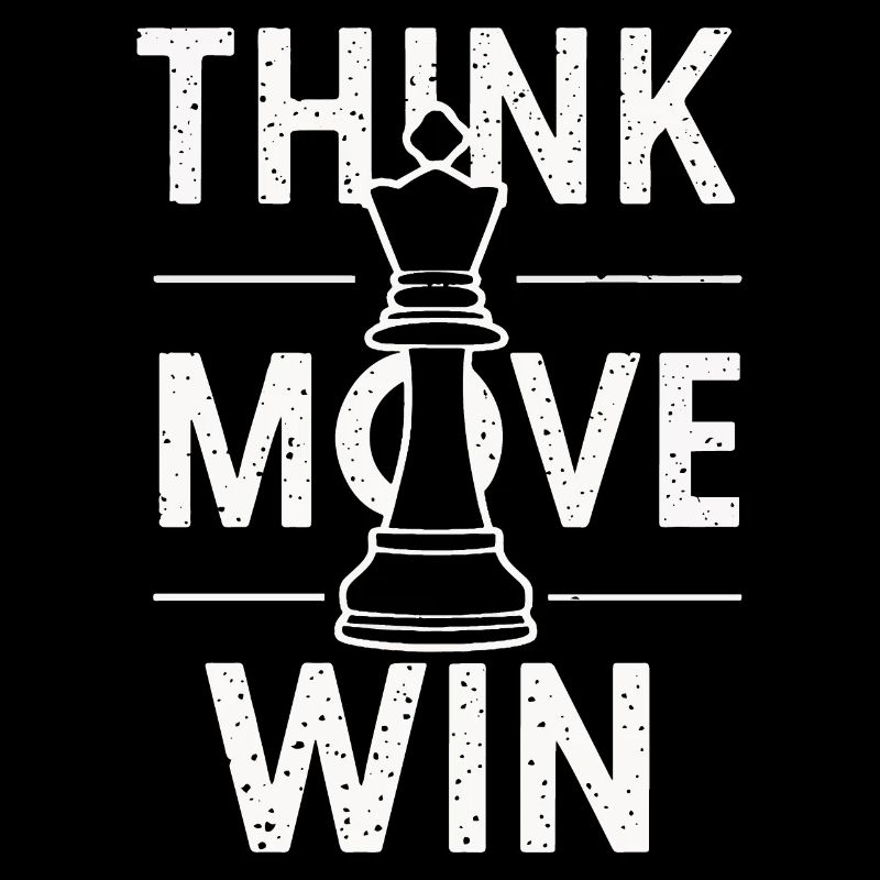 Chess Chess Player