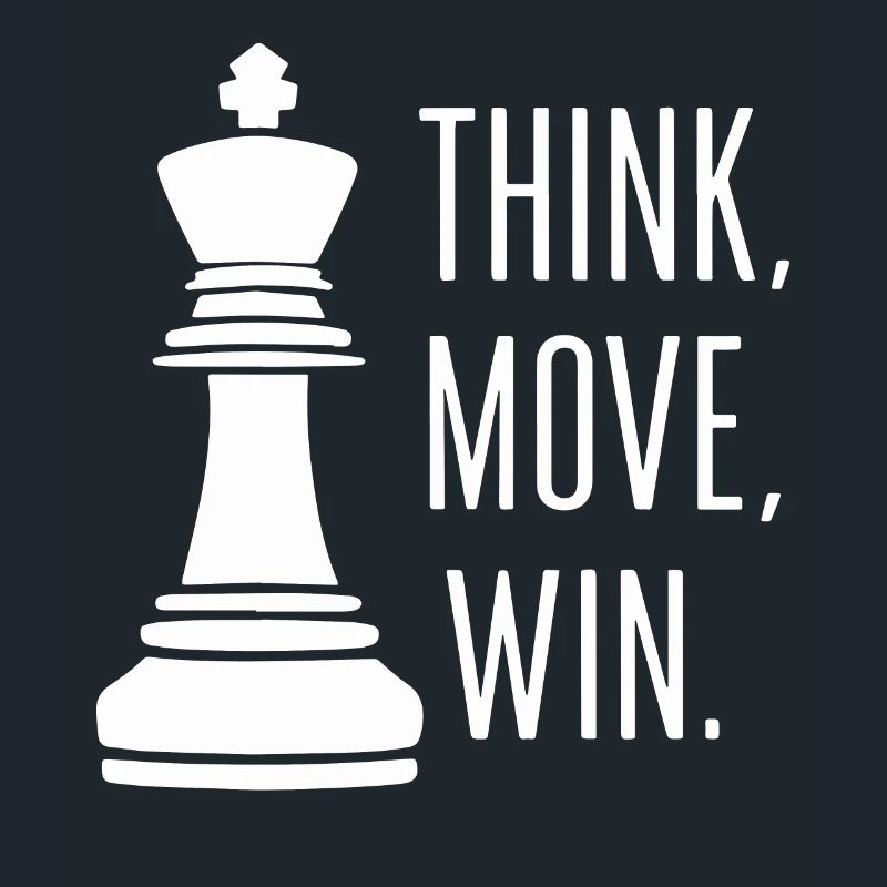 Chess Chess Player