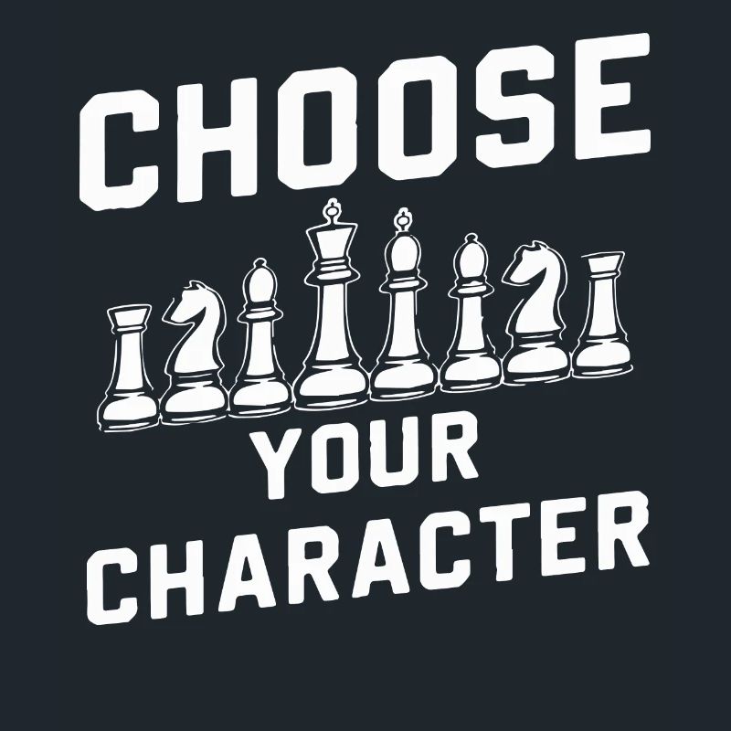 Chess Chess Player