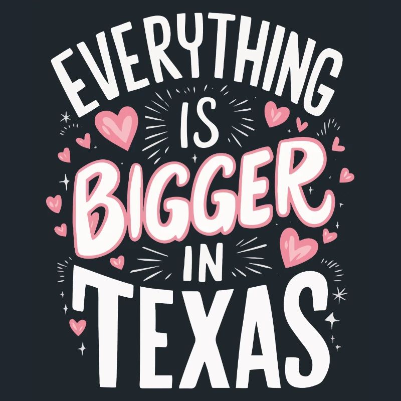 Texas State Texans Texas