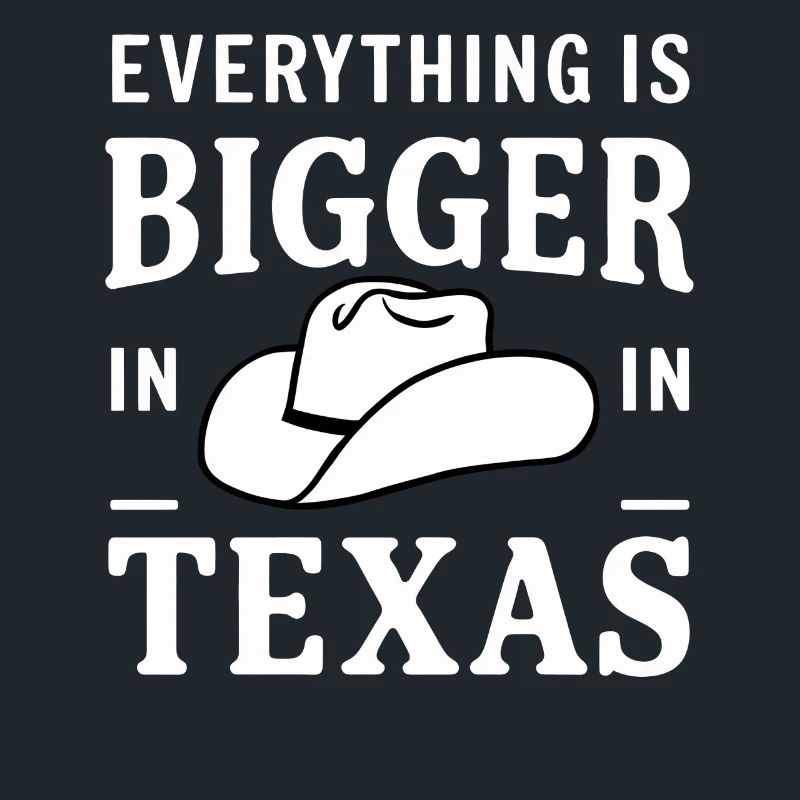 Texas State Texaner Texas