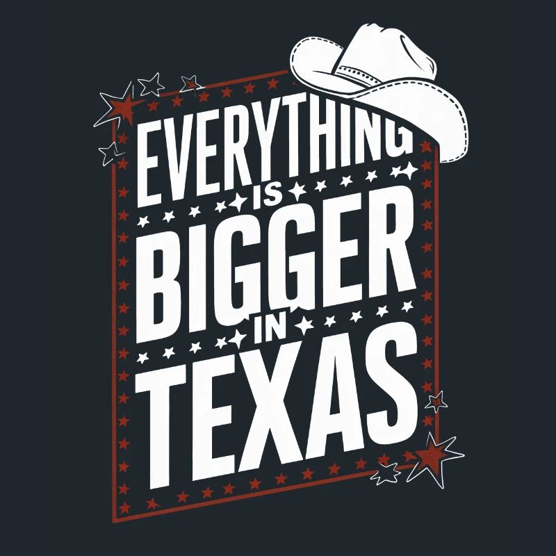 État du Texas Texans Texas