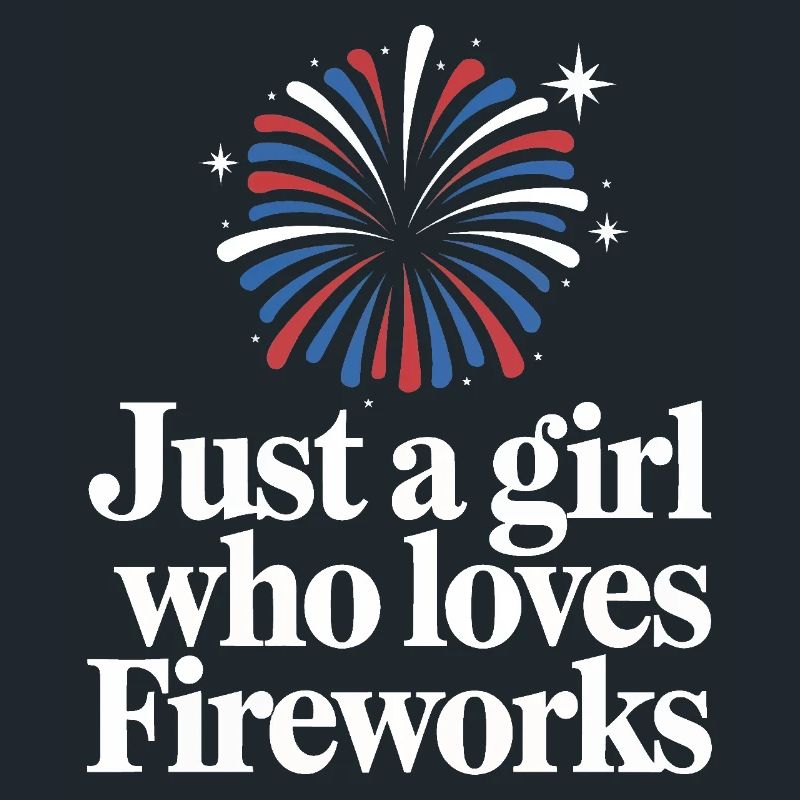 Pyrotechnics Fireworks Pyrotechnics