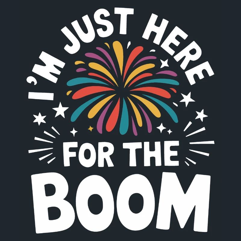 Pyrotechnics Fireworks Pyrotechnics