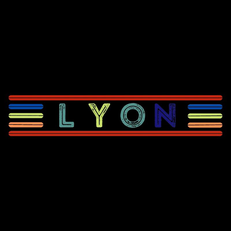 LYON