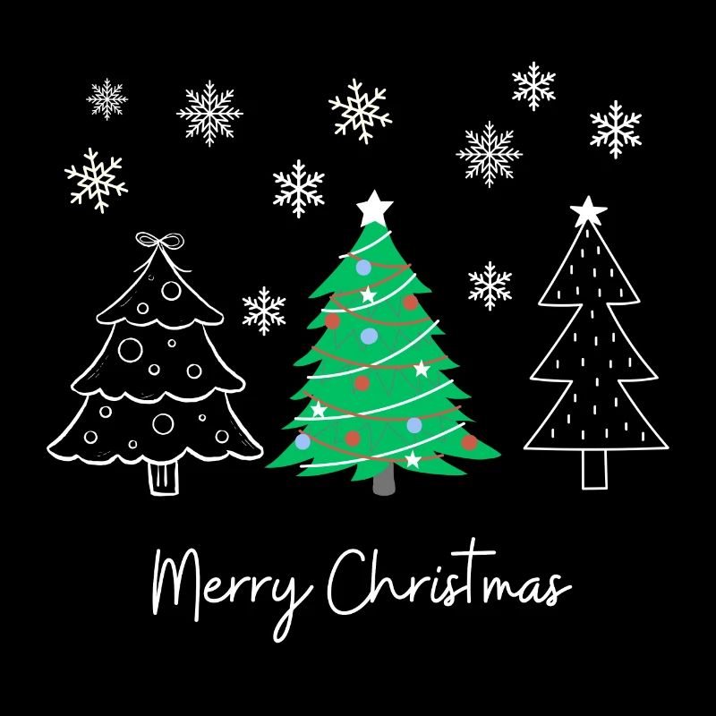Joyeux Noël
