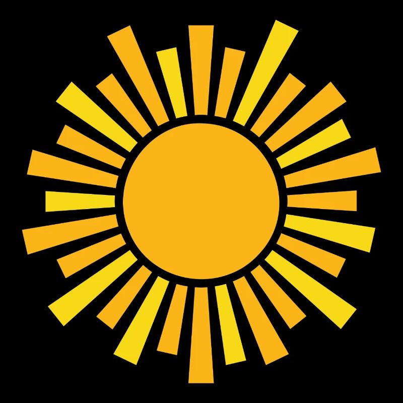 Sunshine