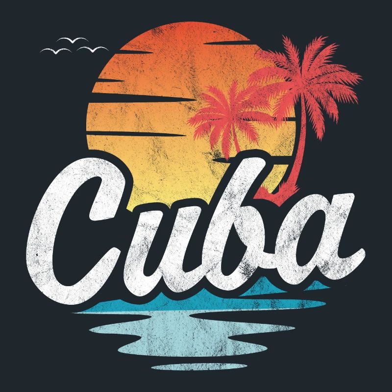 Cuba
