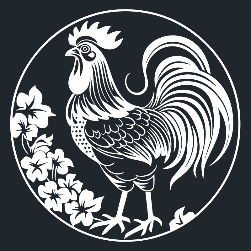 Coq