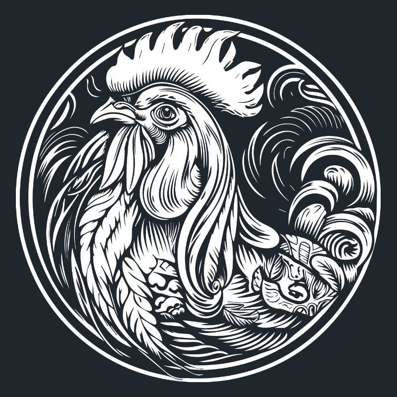 Coq
