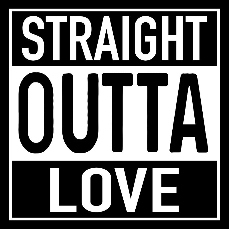 Amour OUTTA direct