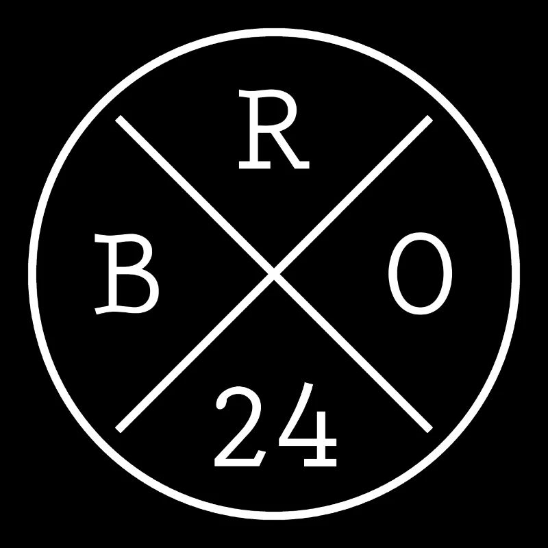 Brother 2024 Future Big Brother Gift