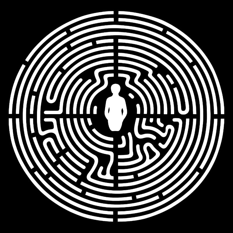 Vibrations of Exclusivity: Binaural Beats
