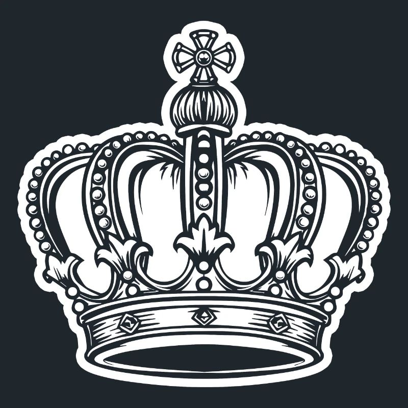 Krone