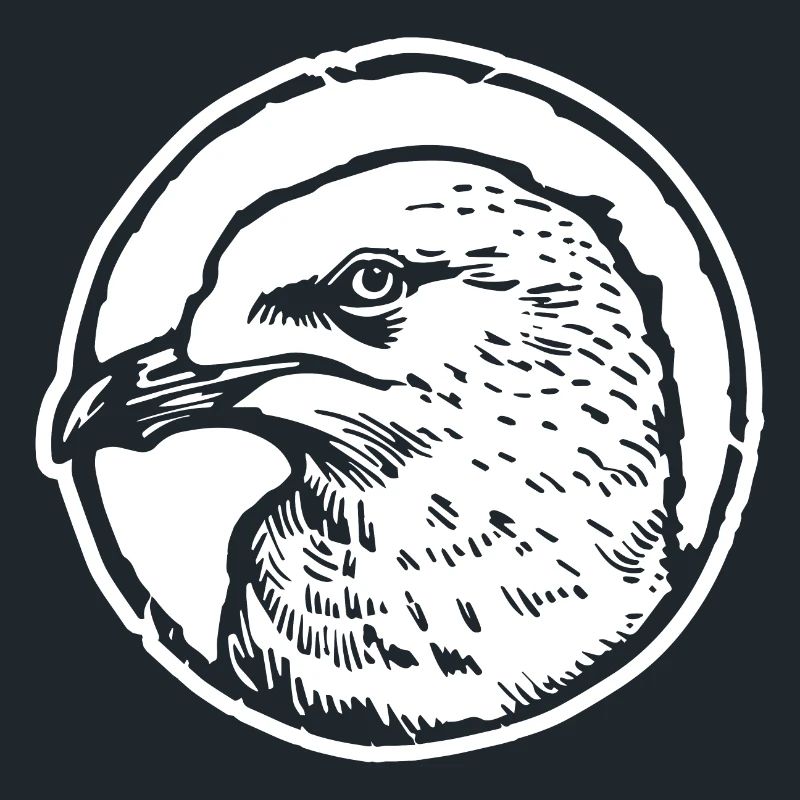 Mouette