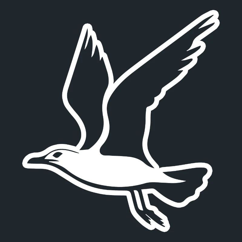 Mouette