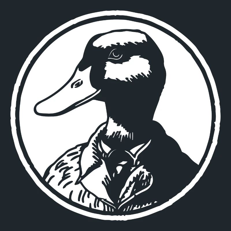 Canards