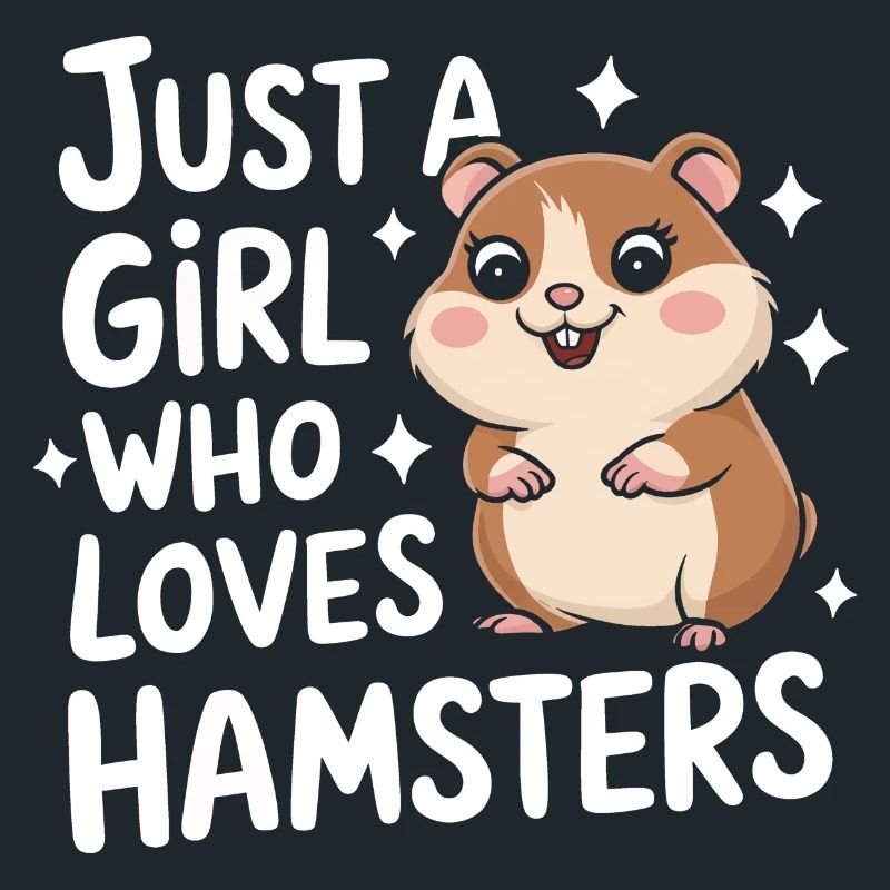 Hamster
