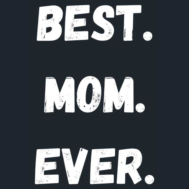 Beste Mutter aller Zeiten