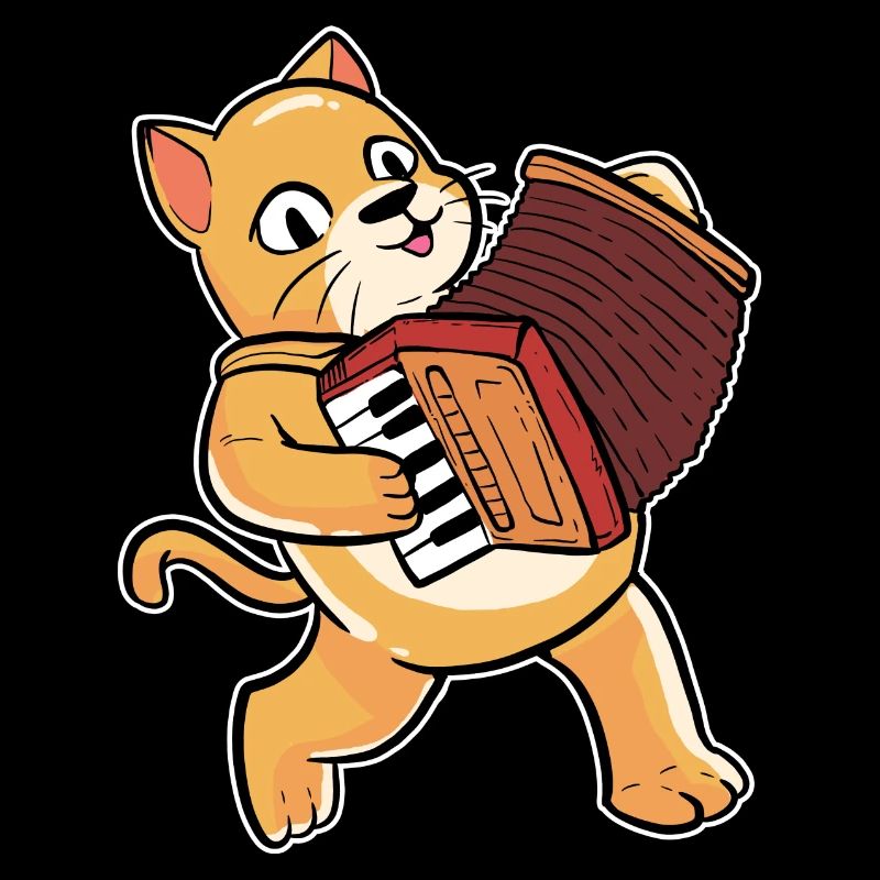 Accordéon