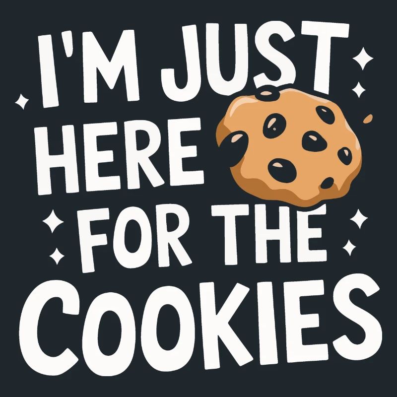 Cookies Cookie Biscuits Biscuits Chocolate