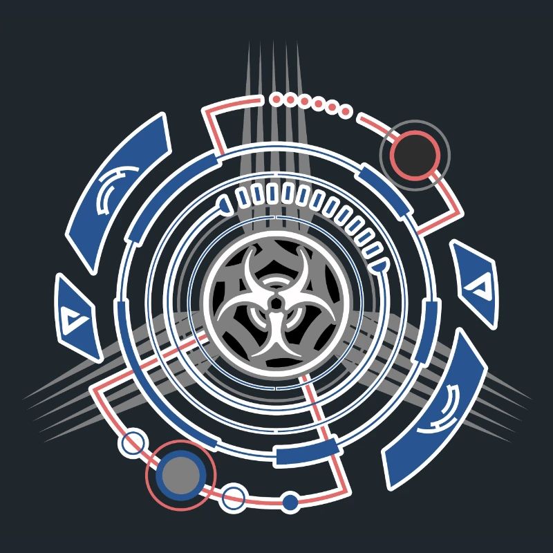 Tech Design Zukunft Technikfreaks