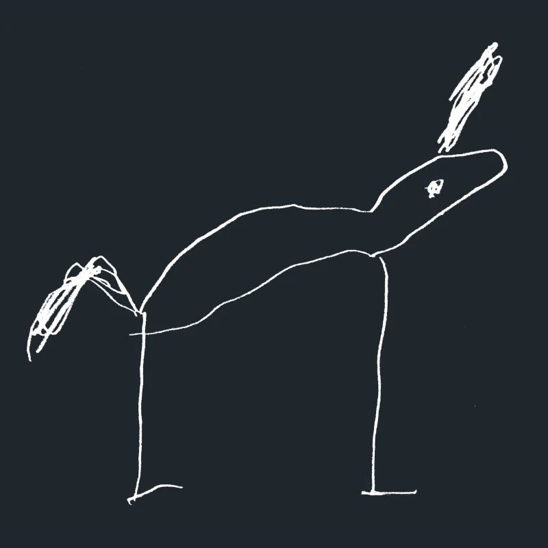 Einhorn