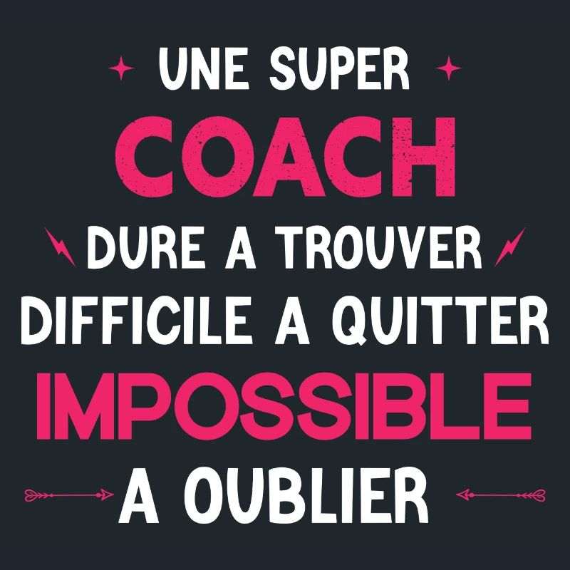 Super Coach